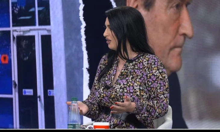 Përleshja e Elbasanit, Balliu: Luçiano Boçi po shkatërron PD-në, e pret humbja spektakolare