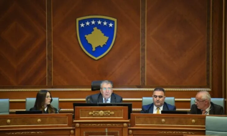 Përpjekja e 13, edhe sot seancë në Kuvendin e Kosovës – A do të kalojë ngërçi?