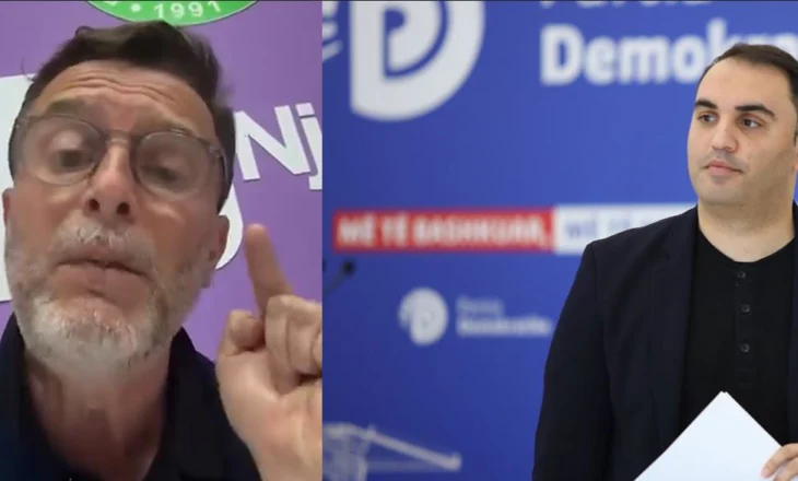 Përplasja e Këlliçit me Braçen/ Reagon Policia e Tiranës: Çfarë gjetëm në ambientin që u denoncua si zyrë elektorale e PS. Disa të shoqëruar