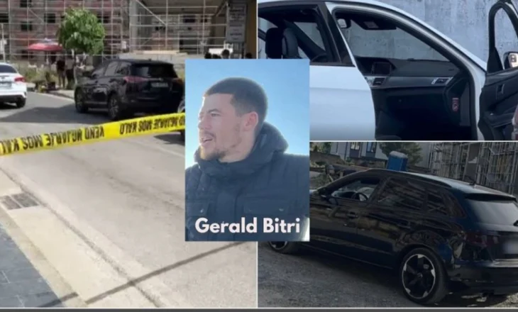 Përplasja me 4 të plagosur e 1 viktimë në Laç, si nisi sherri dhe dëshmitë në polici