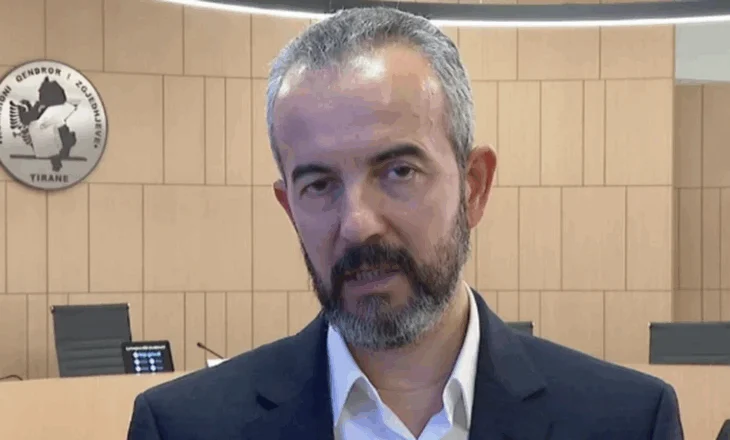 Përplasja në Vorë, qendra e votimit mbetet pa vëzhguesit e partive (VENDIMI)