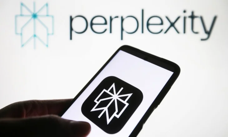 Perplexity lançon mjetin e ri për përpilim raportesh