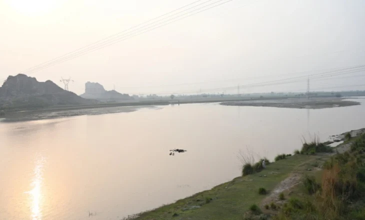 Përshkallëzohen tensionet, India do të ndërpresë furnizimin me ujë për Pakistanin