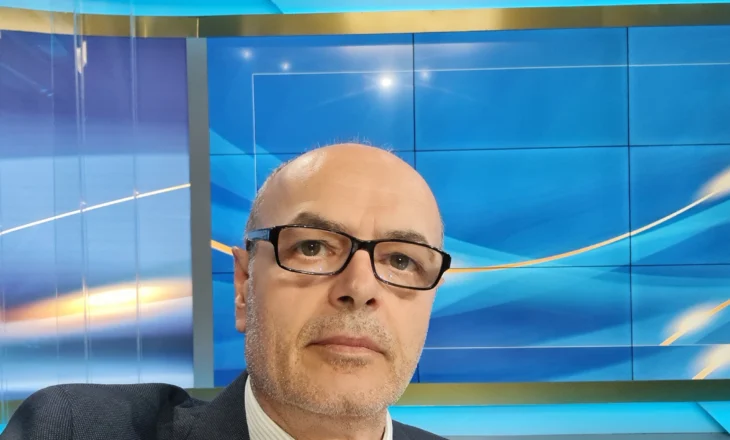 Petro Koçi rrëfen krimet e Berishës: Nga ‘Gërdeci’, ‘21 janari’, te masakra zgjedhore e ’92-shit në Fier, tërheqja…