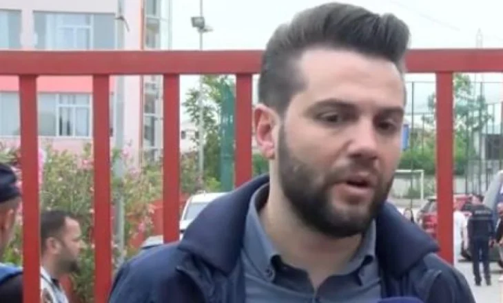 Pezullohet pas sherrit numërimi i votave në Kashar! Muçollari: Agresori përfaqësues i maxhorancës