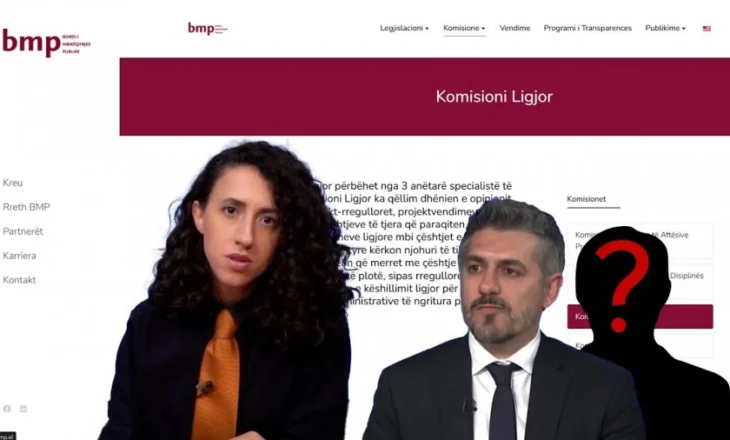 Piranjat/ Konflikt interesi dhe kontrata të dyshimta, zbulohen të tjera shkelje në Bordin e Mbikëqyrjes Publike