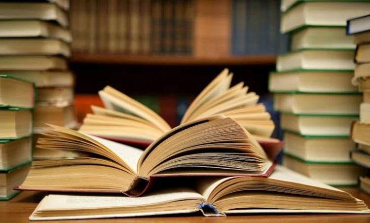 Pirateria e librave, botuesit: Kjo është skandaloze, shteti nuk do t’ia dijë për librat