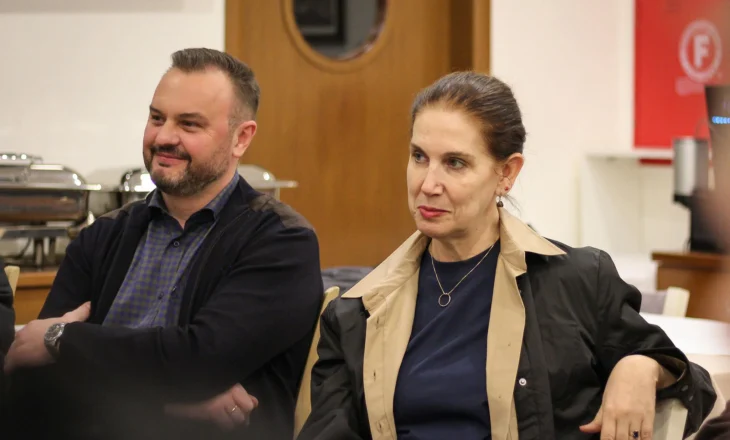 Piro Dhima kandidati më i votuar në Libohovë (Shifrat)