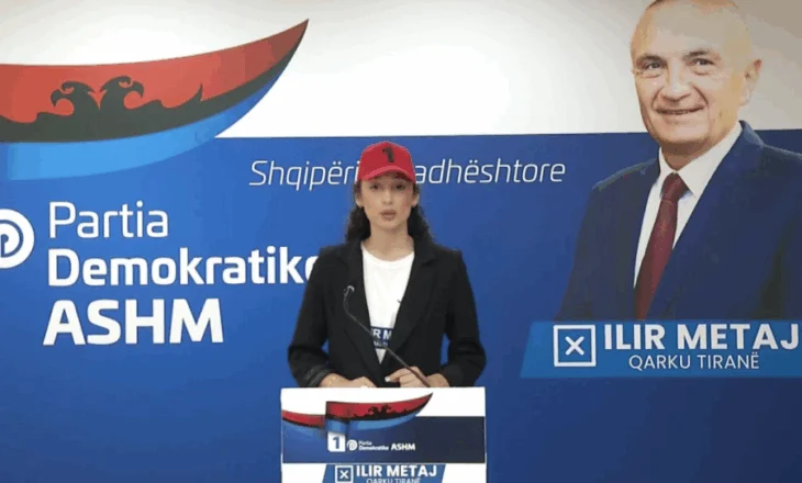PL: Diaspora është cënuar, nuk do të lejojmë manipulimin e votës…