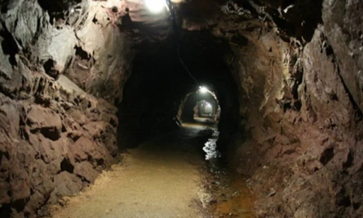 Plagoset minatori në Bulqizë, niset drejt spitalit të Peshkopisë