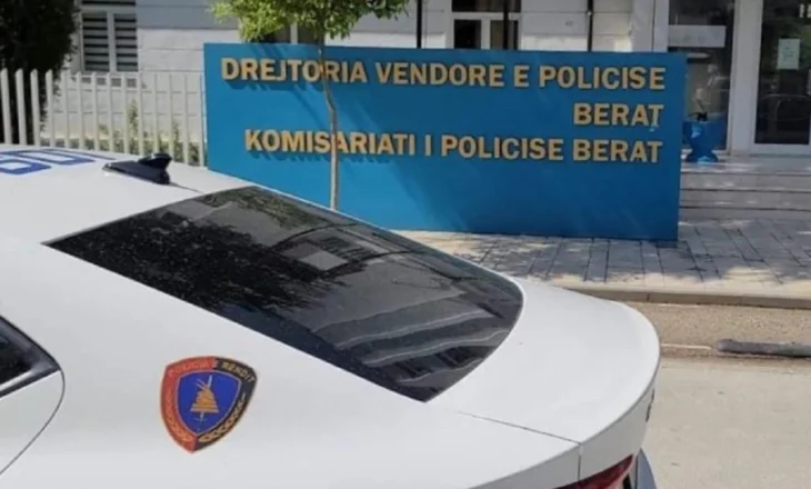 Plagosi me thikë partneren e ish-burrit se i dhunoi djalin, arrestohet 42-vjeçarja në Berat