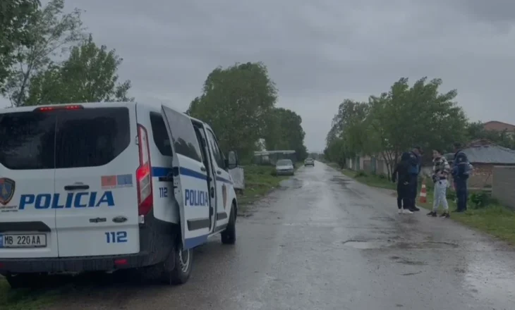 Plagosi me thikë të miturin, dëshmia e 14-vjeçarit: Më ngacmonte herë pas here me fjalë
