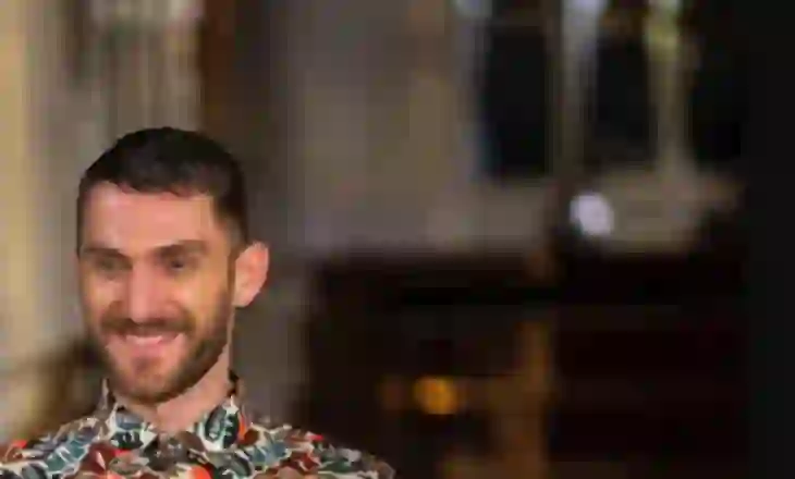 Plagosi të dashurën dhe më pas vrau veten! Viktima është stilisti i njohur shqiptar