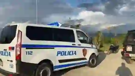Plagosja me thikë e 15-vjeçarit në Maliq, flet nëna e autorit: Erdhi nga shkolla dhe më tha…