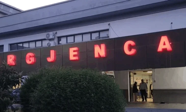 Plagosja në Durrës, dalin detajet