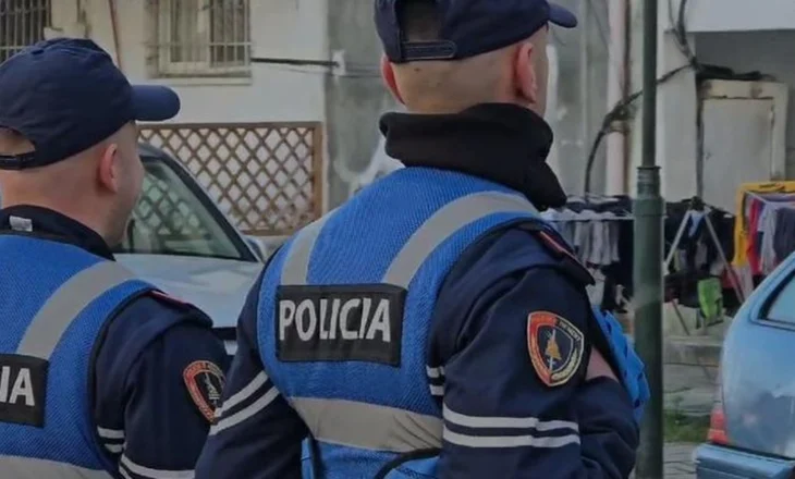 Plagosje me thikë në Durrës! Pranga autorit, në banesë i gjenden paisje për prodhimin e kriptomonedhave