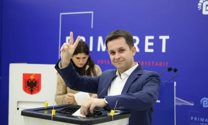 Plani “Alimehmeti deputet”/ PD kërkon rinumërim të votave për mandatin e doktorit