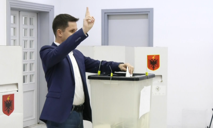Plani për doktorin-deputet/ PD sërish ankesë, kërkon rinumërim të votave si pjesë e shqyrtimit dhe vlerësimit