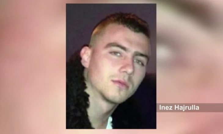 Plani për të vrarë Inez Hajrullën, Apeli lë në fuqi dënimin për Leonard Luzin dhe bashkëpunëtorët e tij