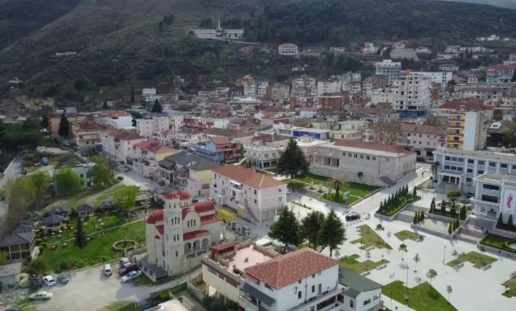 Plas grushti në Tepelenë, nën hetim 58-vjeçari