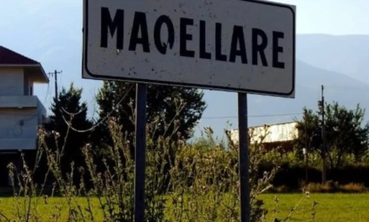 Plas sherri mes socialistëve në Maqellarë, kandidati për deputet akuzohet se goditi me grusht punonjësin e Ujësjellësit
