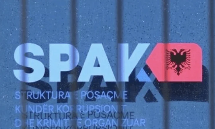 ‘Plumbi i Artë’-Nga Ervis Martinaj, Talo Çela e Florenc Çapja! SPAK çon për gjykim 11 të pandehur