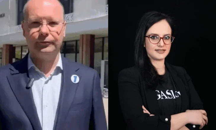 ”Po blejnë vota”, PD padit në SPAK ish-nënkryetaren e Bashkisë Korçë
