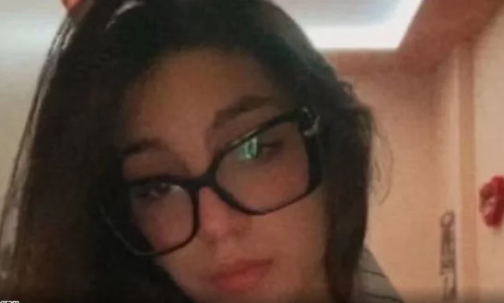 “Po dal pak me një shoqe”, gjendet e vdekur 14 vjeçarja në Itali