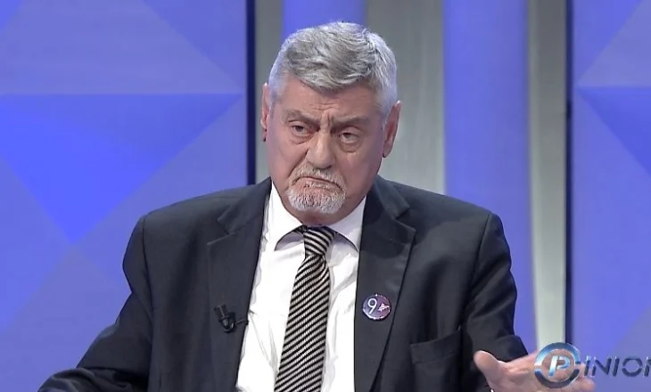“Po ju vëzhgojmë”, Shehi: Kush prek votat e koalicionit tim, do përballet me ligjin!