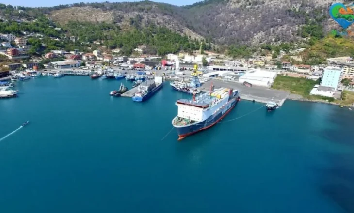 Po lundronte me motor uji, gjendet i vdekur në portin e Shëngjinit i riu nga Fushë Kruja