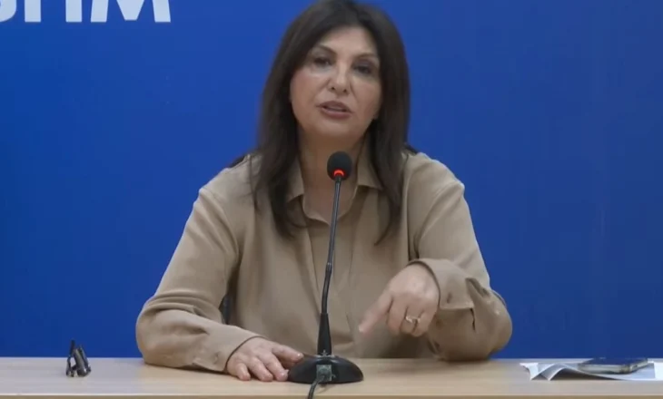 “Po manipulohet procesi në Greqi”/ Topalli për votën e emigrantëve: SPAK të bëjë hetim për ata që shkelin ligjin