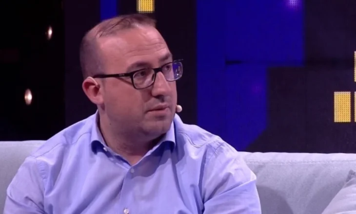 “Po shkojmë drejt diktaturës”,Korreshi reagon pas humbjes së thellë në Fier:S’ka mundësi,nuk po e lexoj dot këtë humbje