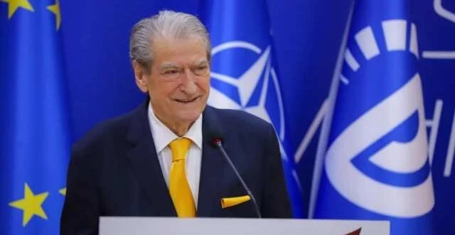 Po të mos ishte Antimafia italiane, Elvis Doçi do ishte duke pirë verë Romanee Conti me Edi Ramën! Altin Dumani bllokoi operacionin