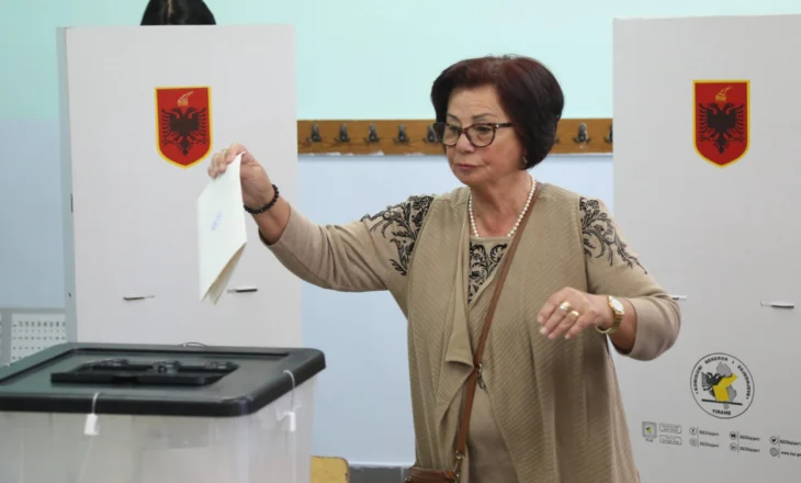Policia e Gjirokastrës: Dorëzuam pa problem të gjitha objektet ku janë qendrat e votimit