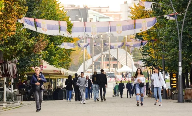 Policia e Kosovës me plan operativ për parandalimin e ngacmimeve seksuale në veri