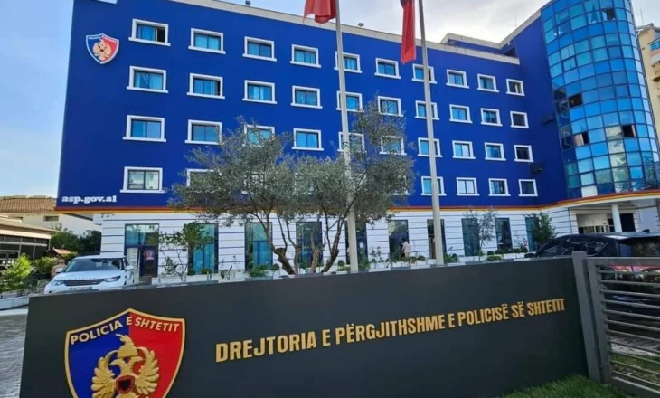 Policia e Shtetit me plan masash për zgjedhjet: Mbi 5 mijë punonjës policie në terren