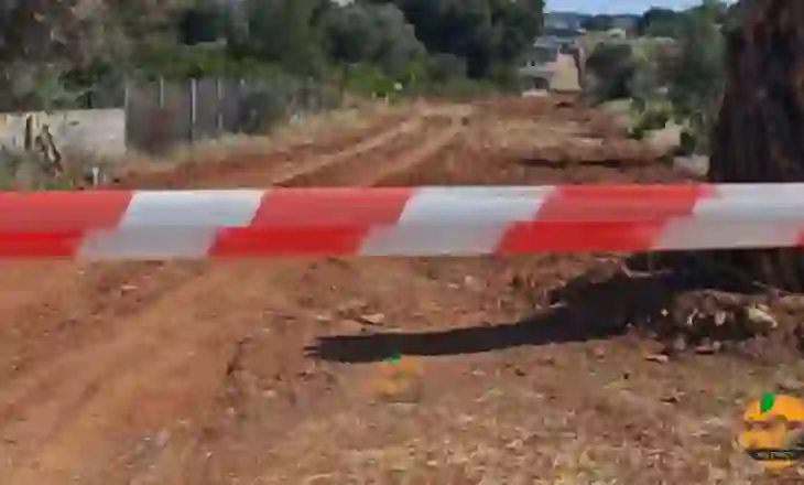 Policia greke identifikon vrasësin e Altin Arapajt, nga Vlora.