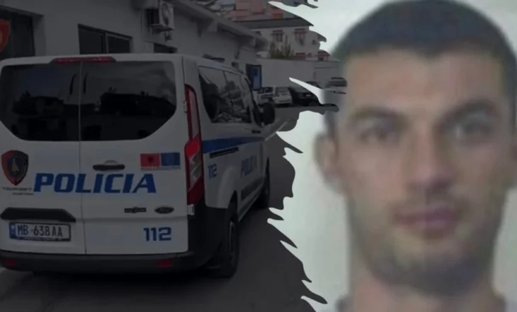 Policia në kompromis me krimin/ Rrëfimi i Erion Alibej për vrasjet në Elbasan