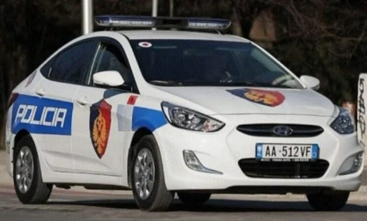 Policia zbardh mashtrimet online: Goditet grupi kriminal dhe call center-i në Tiranë