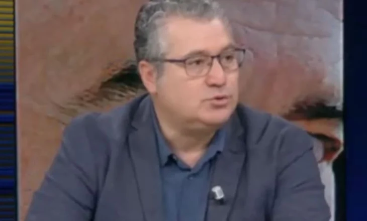 “Politika amerikane ka ruajtur sfumaturat ndaj Europës”/ Flet analisti për zgjedhjet dhe ‘vulën’ amerikane