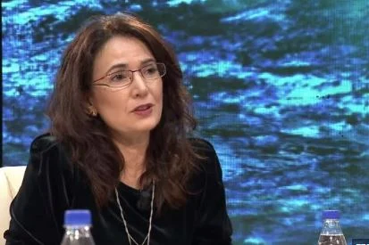 ‘Politika duhet vendosur përpara përgjegjësive’/ Anëtarja e Këshillit Kordinues të Diasporës, Hyka: PS luajti edhe…