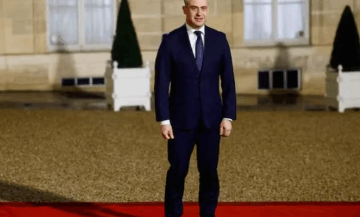 Polonia akuzon Rusinë për përpjekje për ndërhyrje në zgjedhjet presidenciale