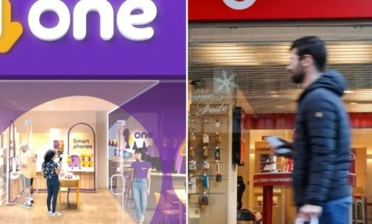 Portabiliteti i numrave celularë ende me probleme, gjysma e kërkesave refuzohen