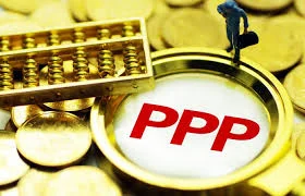 PPP-të prioritare, në filtër ndërsektorial – Drafti: Do ngrihet Komiteti i Përzgjedhjes, zgjerohen institucionet që…