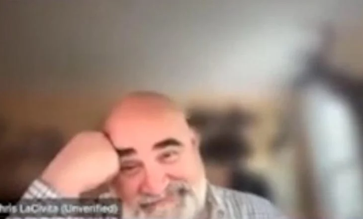 Pregapuca: Poshtërimi që ndjeva si shqiptar, pas videos përçmuese të këshilltarit amerikan të Berishës