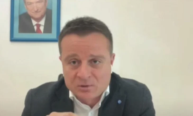 ‘Premtimet e Ramës, mashtrime’, Hoxha: do vijojë të qerasë miqtë e tij me PPP, sigurinë dhe rendin ja ka besuar bandave