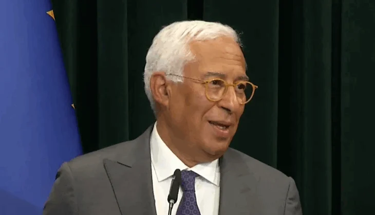 Presidenti i Këshillit Evropian: Shqipëria edhe më herët se 2030-a në BE, nëse ecën me këtë ritëm