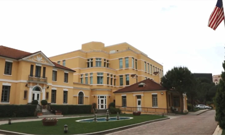 “Presim të vazhdojmë partneritetin tonë të ngushtë me Shqipërinë”, zgjedhjet e 11 Majit, reagimi i parë amerikan…