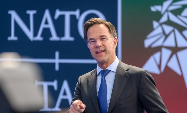 Presioni i SHBA shton tensionin, aleatët e NATO-s kërkojnë kompromis në Turqi për mbrojtjen