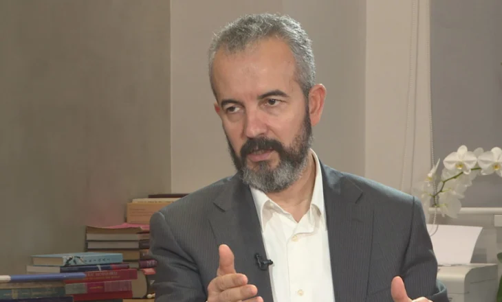 Pretendimi për ‘trenin bullgar’/ Celibashi rrëzon PD-në: Fletët e votimit të papërdorura në Peqin nuk dolën nga kutitë